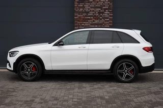 Mercedes-Benz GLC – thumbnail 2