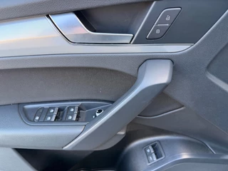 Audi Q5 – thumbnail 33