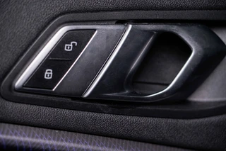 BMW 1 Serie – thumbnail 32