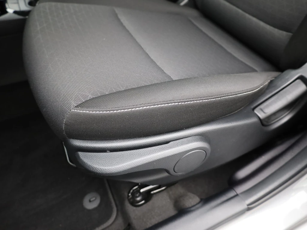 Kia Picanto – foto 34