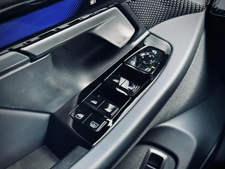BMW M5 – thumbnail 55