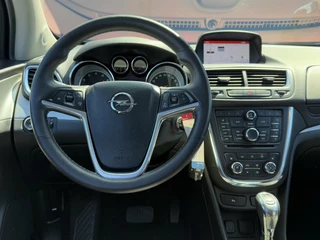 Opel Mokka – thumbnail 5