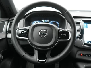 Volvo XC90 – thumbnail 39