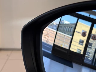 Opel Corsa – thumbnail 8