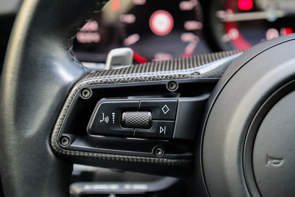 Porsche 911 – foto 36