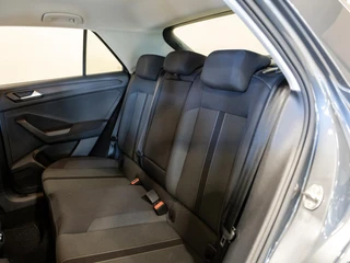 Volkswagen T-Roc – thumbnail 13