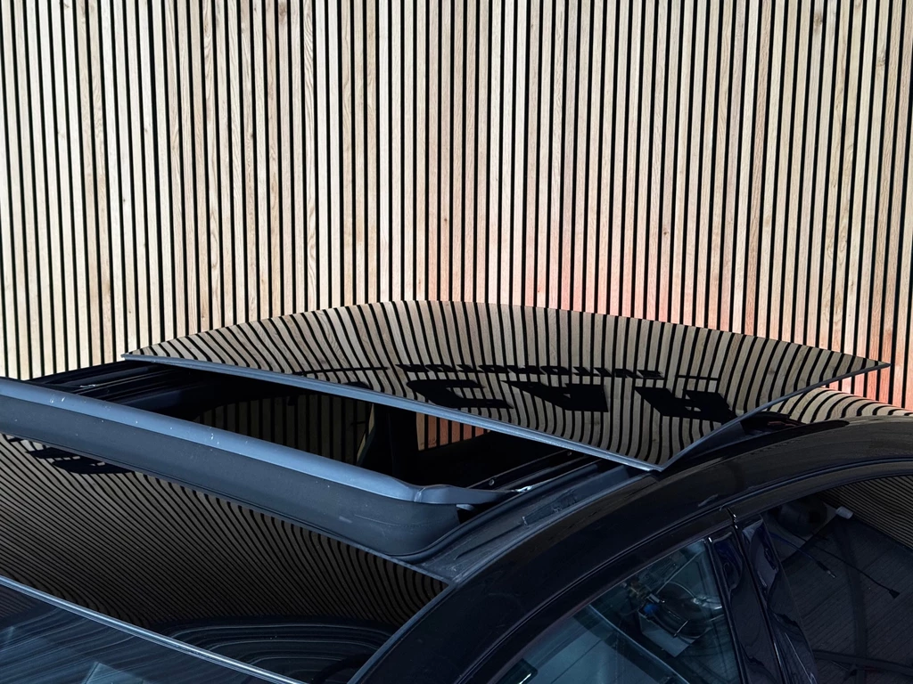 Audi A6 – foto 18