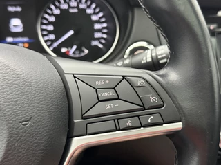 Nissan QASHQAI – thumbnail 25
