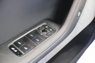 Polestar 2 – thumbnail 25