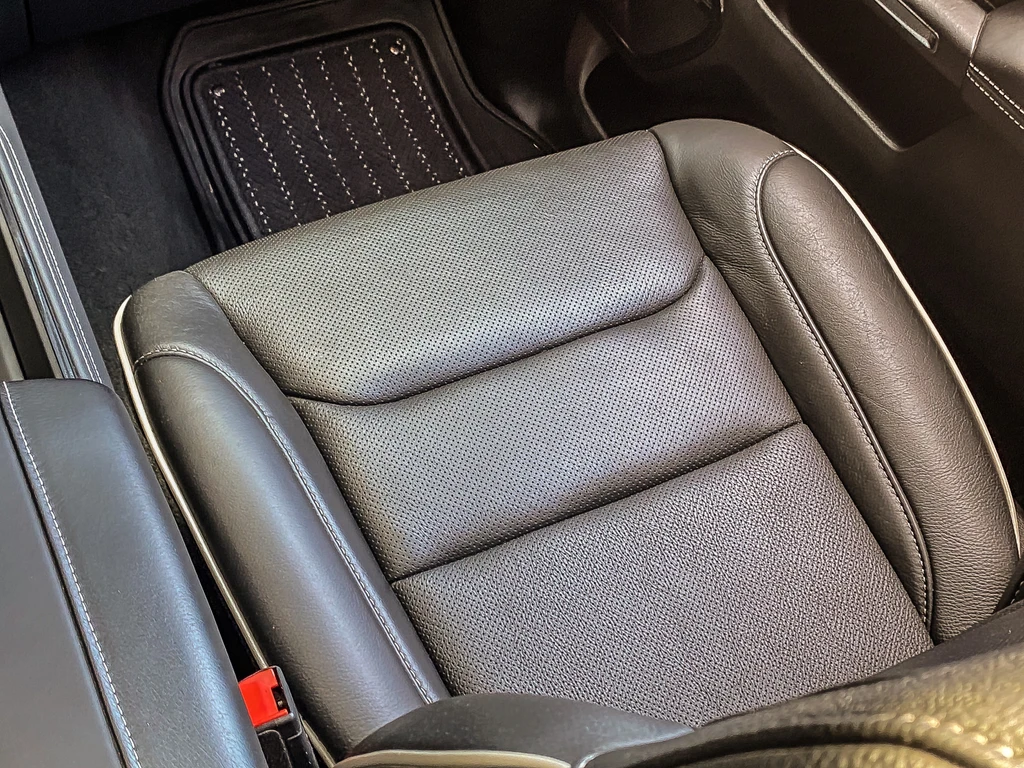 Dodge Ram 1500 – foto 93