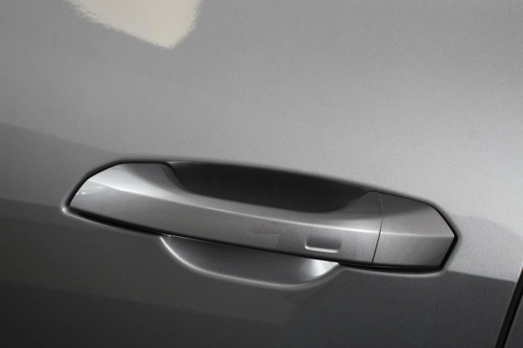Audi e-tron – foto 36