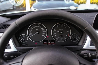 BMW 3 Serie – thumbnail 27