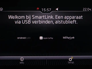 Škoda Kodiaq – thumbnail 27