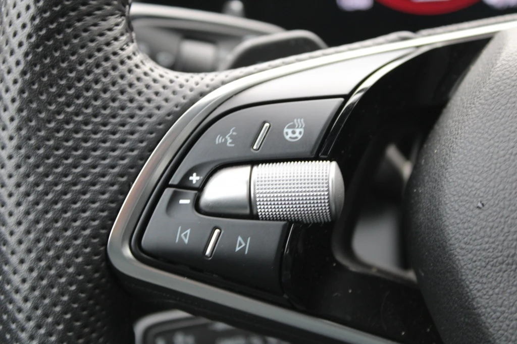 Škoda Kodiaq – foto 13