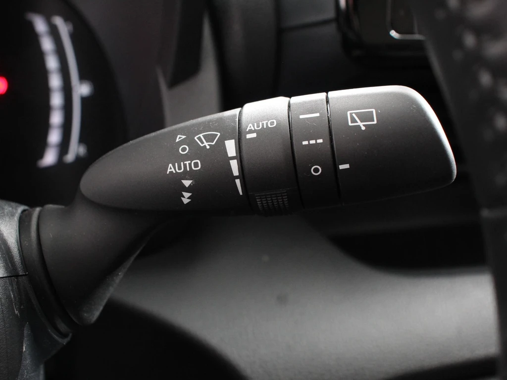 Toyota Yaris – foto 16