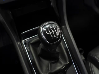 Škoda Kodiaq – thumbnail 26