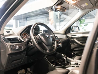 BMW X1 – thumbnail 10