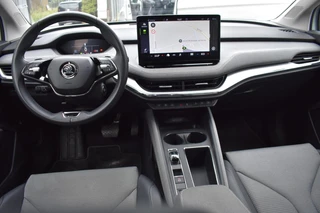 Škoda Enyaq iV – thumbnail 9