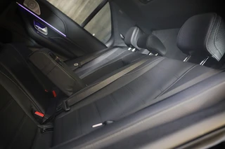Mercedes-Benz GLE – thumbnail 52