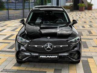 Mercedes-Benz GLC – thumbnail 6