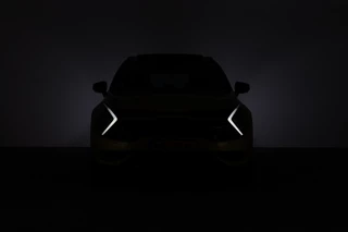 Kia Sportage – thumbnail 8
