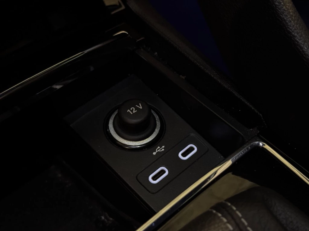 Škoda Kodiaq – foto 39