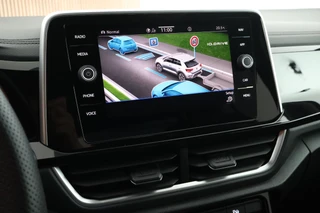 Volkswagen T-Roc – thumbnail 30