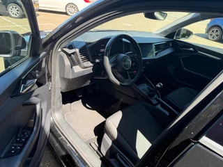 Audi A1 – thumbnail 18