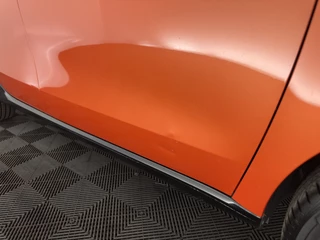 smart Forfour – thumbnail 24