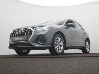 Audi Q3 – thumbnail 2