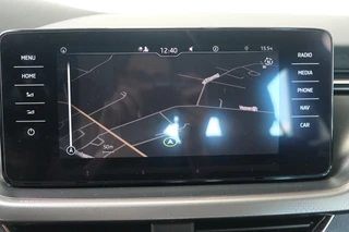 Škoda Kamiq – thumbnail 18