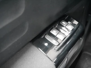 Citroën C3 – thumbnail 17