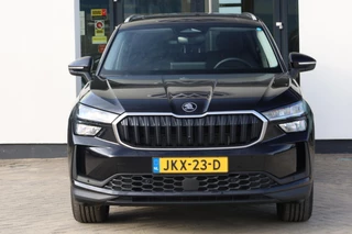 Škoda Kodiaq – thumbnail 6