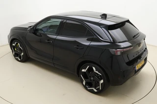 Opel Mokka-e – thumbnail 3