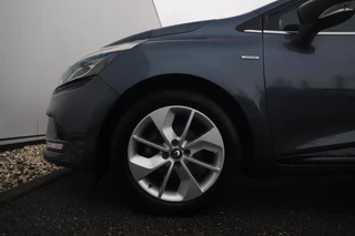 Renault Clio – thumbnail 8
