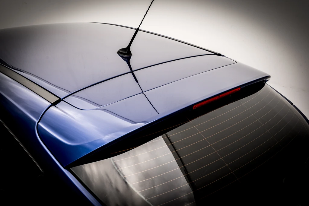 Ford Focus – foto 19