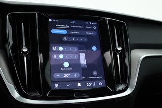 Volvo V60 – thumbnail 22