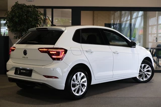 Volkswagen Polo – thumbnail 5