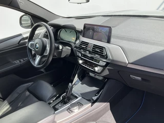 BMW X4 – thumbnail 12