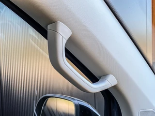 Volkswagen Transporter – thumbnail 54