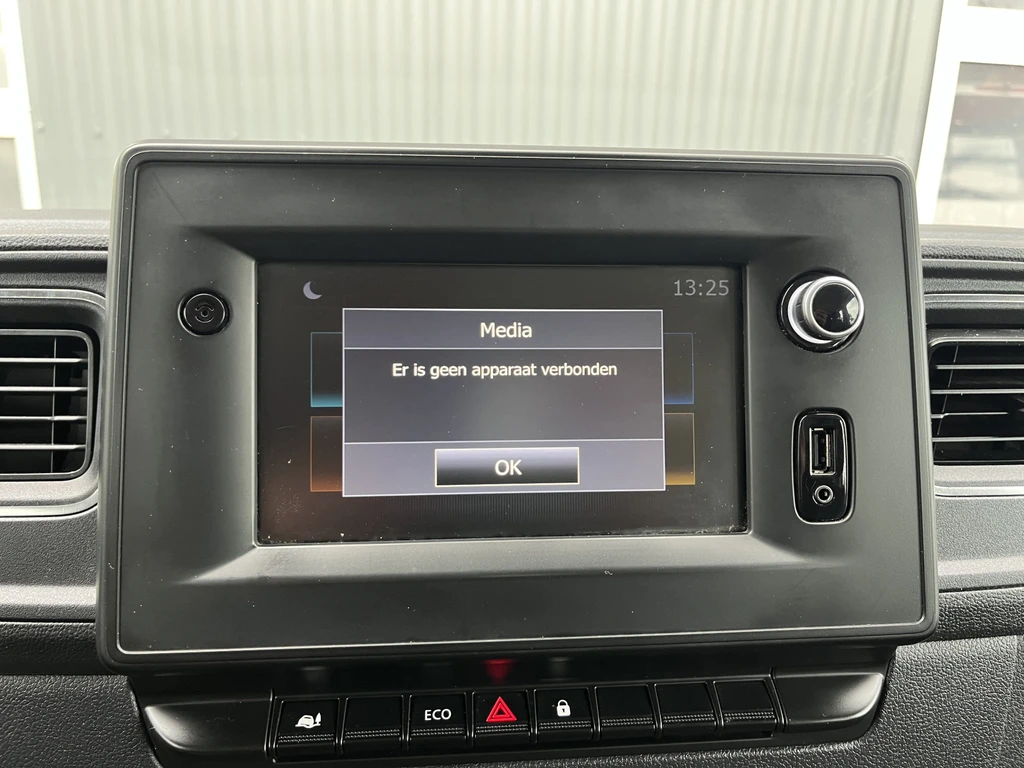 Opel Movano – foto 45