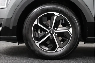 Kia Niro – thumbnail 19