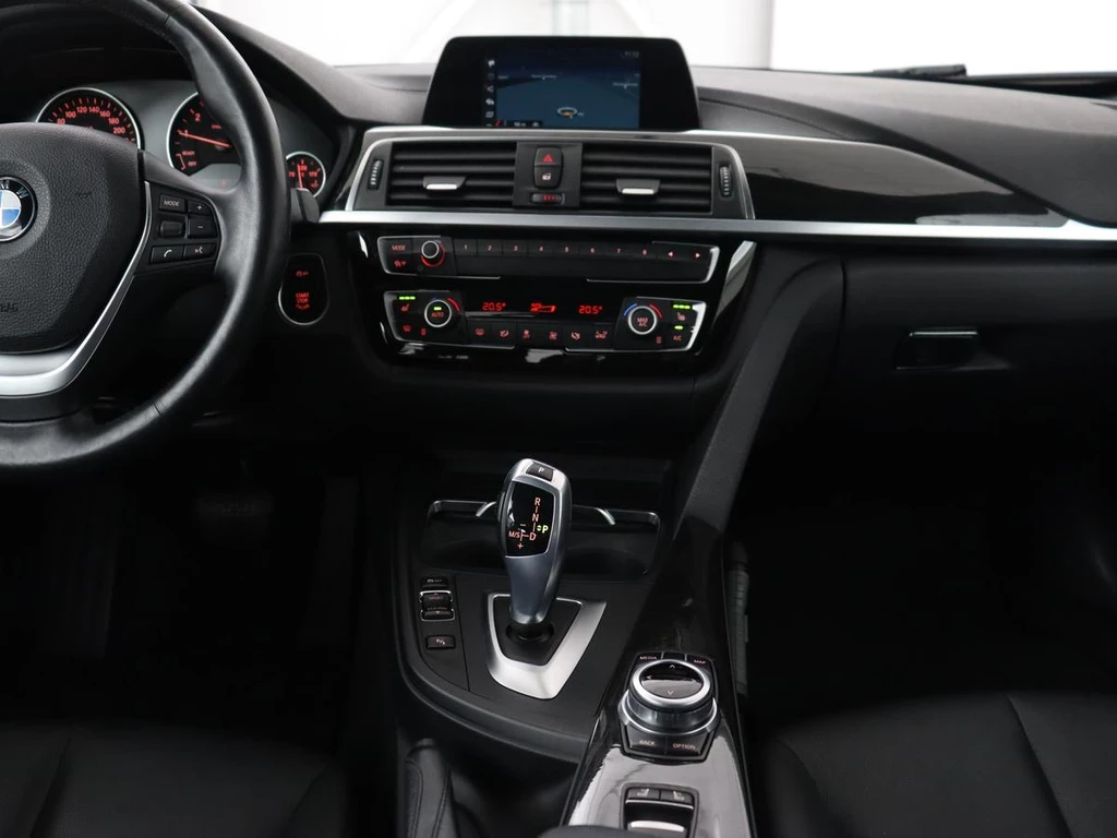 BMW 4 Serie – foto 10