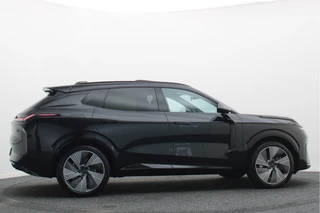 Lynk & Co 08 – thumbnail 9