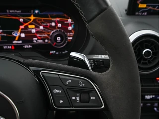 Audi RS3 – thumbnail 23