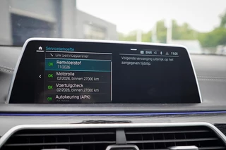 BMW 7 Serie – thumbnail 39