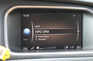 Volvo V40 – thumbnail 15
