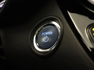 Toyota C-HR – thumbnail 37