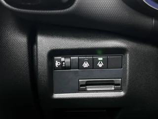 Citroën C5 Aircross – thumbnail 23