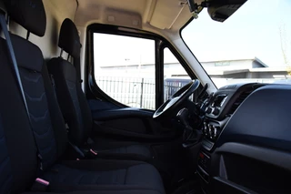 Iveco Daily – thumbnail 27